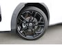 Volkswagen T-Roc 1.5 TSI 150PK R-Line Edition |HUD|360-CAM|IQ.LIGHTS|19-INCH|