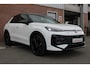 Volkswagen T-Roc 1.5 TSI 150PK R-Line Edition |HUD|360-CAM|IQ.LIGHTS|19-INCH|
