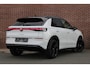 Volkswagen T-Roc 1.5 TSI 150PK R-Line Edition |HUD|360-CAM|IQ.LIGHTS|19-INCH|