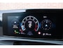 Volkswagen T-Roc 1.5 TSI 150PK R-Line Edition |HUD|360-CAM|IQ.LIGHTS|19-INCH|