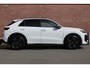 Volkswagen T-Roc 1.5 TSI 150PK R-Line Edition |HUD|360-CAM|IQ.LIGHTS|19-INCH|