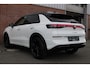 Volkswagen T-Roc 1.5 TSI 150PK R-Line Edition |HUD|360-CAM|IQ.LIGHTS|19-INCH|