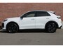Volkswagen T-Roc 1.5 TSI 150PK R-Line Edition |HUD|360-CAM|IQ.LIGHTS|19-INCH|