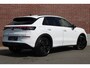 Volkswagen T-Roc 1.5 TSI 150PK R-Line Edition |HUD|360-CAM|IQ.LIGHTS|19-INCH|