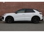 Volkswagen T-Roc 1.5 TSI 150PK R-Line Edition |HUD|360-CAM|IQ.LIGHTS|19-INCH|