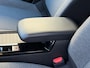 Citroën C4 1.2 PureTech Feel 131Pk Automaat| Airco | Navigatie | Cruise control | Camera | 18".