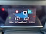 Citroën C4 1.2 PureTech Feel 131Pk Automaat| Airco | Navigatie | Cruise control | Camera | 18".