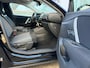 Citroën C4 1.2 PureTech Feel 131Pk Automaat| Airco | Navigatie | Cruise control | Camera | 18".