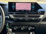 Citroën C4 1.2 PureTech Feel 131Pk Automaat| Airco | Navigatie | Cruise control | Camera | 18".