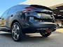 Citroën C4 1.2 PureTech Feel 131Pk Automaat| Airco | Navigatie | Cruise control | Camera | 18".