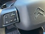 Citroën C4 1.2 PureTech Feel 131Pk Automaat| Airco | Navigatie | Cruise control | Camera | 18".
