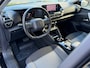 Citroën C4 1.2 PureTech Feel 131Pk Automaat| Airco | Navigatie | Cruise control | Camera | 18".