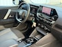 Citroën C4 1.2 PureTech Feel 131Pk Automaat| Airco | Navigatie | Cruise control | Camera | 18".