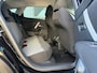 Citroën C4 1.2 PureTech Feel 131Pk Automaat| Airco | Navigatie | Cruise control | Camera | 18".