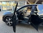 Citroën C4 1.2 PureTech Feel 131Pk Automaat| Airco | Navigatie | Cruise control | Camera | 18".