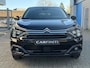 Citroën C4 1.2 PureTech Feel 131Pk Automaat| Airco | Navigatie | Cruise control | Camera | 18".