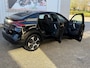 Citroën C4 1.2 PureTech Feel 131Pk Automaat| Airco | Navigatie | Cruise control | Camera | 18".