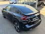 Citroën C4 1.2 PureTech Feel 131Pk Automaat| Airco | Navigatie | Cruise control | Camera | 18".