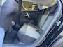 Citroën C4 1.2 PureTech Feel 131Pk Automaat| Airco | Navigatie | Cruise control | Camera | 18".
