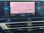 Citroën C4 1.2 PureTech Feel 131Pk Automaat| Airco | Navigatie | Cruise control | Camera | 18".