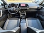 Citroën C4 1.2 PureTech Feel 131Pk Automaat| Airco | Navigatie | Cruise control | Camera | 18".