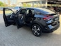 Citroën C4 1.2 PureTech Feel 131Pk Automaat| Airco | Navigatie | Cruise control | Camera | 18".