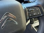Citroën C4 1.2 PureTech Feel 131Pk Automaat| Airco | Navigatie | Cruise control | Camera | 18".