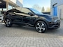 Citroën C4 1.2 PureTech Feel 131Pk Automaat| Airco | Navigatie | Cruise control | Camera | 18".
