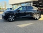 Citroën C4 1.2 PureTech Feel 131Pk Automaat| Airco | Navigatie | Cruise control | Camera | 18".