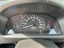 Opel Agila 1.2-16V Maxx Airco/elektr.pakket. 89746km!!!