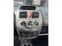 Opel Agila 1.2-16V Maxx Airco/elektr.pakket. 89746km!!!