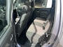 Opel Agila 1.2-16V Maxx Airco/elektr.pakket. 89746km!!!