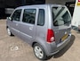 Opel Agila 1.2-16V Maxx Airco/elektr.pakket. 89746km!!!