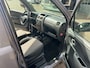 Opel Agila 1.2-16V Maxx Airco/elektr.pakket. 89746km!!!