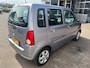 Opel Agila 1.2-16V Maxx Airco/elektr.pakket. 89746km!!!