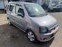 Opel Agila 1.2-16V Maxx Airco/elektr.pakket. 89746km!!!