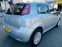 Fiat Punto Evo 0.9 TwinAir Easy 5 DEURS AIRCO LED
