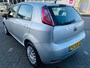 Fiat Punto Evo 0.9 TwinAir Easy 5 DEURS AIRCO LED