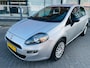 Fiat Punto Evo 0.9 TwinAir Easy 5 DEURS AIRCO LED