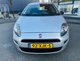 Fiat Punto Evo 0.9 TwinAir Easy 5 DEURS AIRCO LED