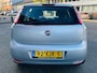 Fiat Punto Evo 0.9 TwinAir Easy 5 DEURS AIRCO LED