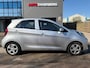Kia Picanto 1.0 CVVT ComfortLine nieuwe apk