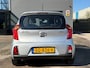 Kia Picanto 1.0 CVVT ComfortLine nieuwe apk