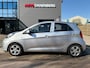 Kia Picanto 1.0 CVVT ComfortLine nieuwe apk
