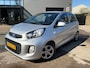 Kia Picanto 1.0 CVVT ComfortLine nieuwe apk