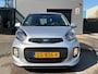 Kia Picanto 1.0 CVVT ComfortLine nieuwe apk
