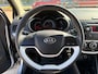 Kia Picanto 1.0 CVVT ComfortLine nieuwe apk