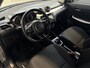 Suzuki Swift 1.2 Select | Apple Carplay | Android Auto | Camera | NL | LM velgen |