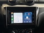 Suzuki Swift 1.2 Select | Apple Carplay | Android Auto | Camera | NL | LM velgen |