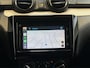 Suzuki Swift 1.2 Select | Apple Carplay | Android Auto | Camera | NL | LM velgen |